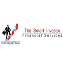 The Smart Investor Financial Services logo