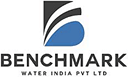 Benchmark Water India 