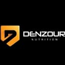 Denzour Nutrition Private Limited