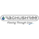 Raghushree Plast Products