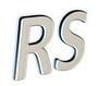 Rakesh Steel Industries Private Limited logo