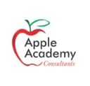 Apple Academy Consultants logo