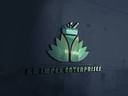 KR Impex Enterprises
