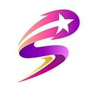 Sneltech India Private Limited logo