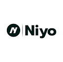 Niyo logo