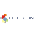 Blue Stone Consultancy logo