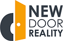 New Door Reality Private Limited logo