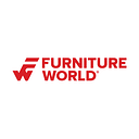 Furniture World logo