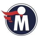 company-logo