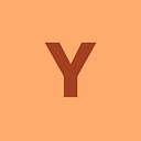 Youngsters Group logo