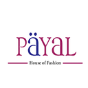 Payal Enterprise logo