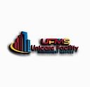 Unicare Facility Management Services logo
