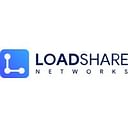 Loadshare Network logo