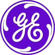 Customer Service Engineer in GE - 663a01701571fb9ee3820c64
