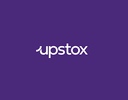 Upstox Securities Private Limited logo
