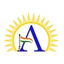 Adhunik Energy Solutions logo
