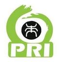 Pest Relief India Private Limited logo