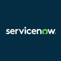 Solution Architect in SERVICENOW - 66436a2124008ac56bf924a8