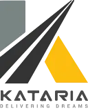 Kataria Automobiles logo