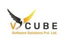 Vvcube Software Solutions Private Limited logo