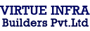 Virtue Infra Builders Private Limited logo