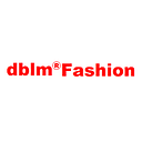 DBLM Fashion logo