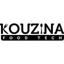 Kouzina Food Tech logo