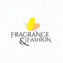 Fragrance And Fashion