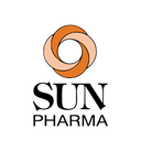Sun Pharmaceutical Industries Ltd