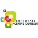 Corporate Incentive Solutions logo