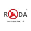 Roda Assistance Private Limited logo