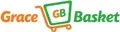 Grace Management logo