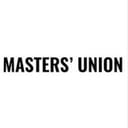 Master'S Union School Of Business