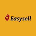 Easy Sell Service Private Limited logo
