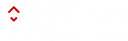 Liftbyte Automation Private Limited logo