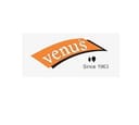 Venus Industries