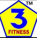 3Fitness Gym
