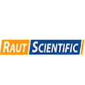 Raut Scientific logo
