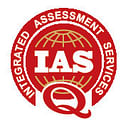 Integrated Assessment Services Private Limited logo