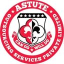 Astute Outsourcing Services Private Limited logo