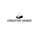 Creative Hands Hr Consultancy logo