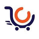 Crowdniks logo