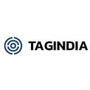 Tagindia Consultancy Services logo