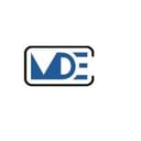 MS Md Engineering Company