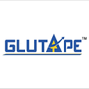 Glutape India Private Limited logo