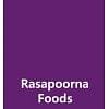Rasapoorna Foods Private Limited