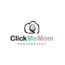 Clickmemom