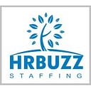 Hrbuzz Staffing Solutions Private Limited logo