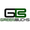 company-logo