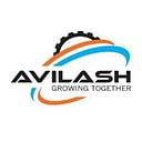 Avilash Engineering Corporation logo